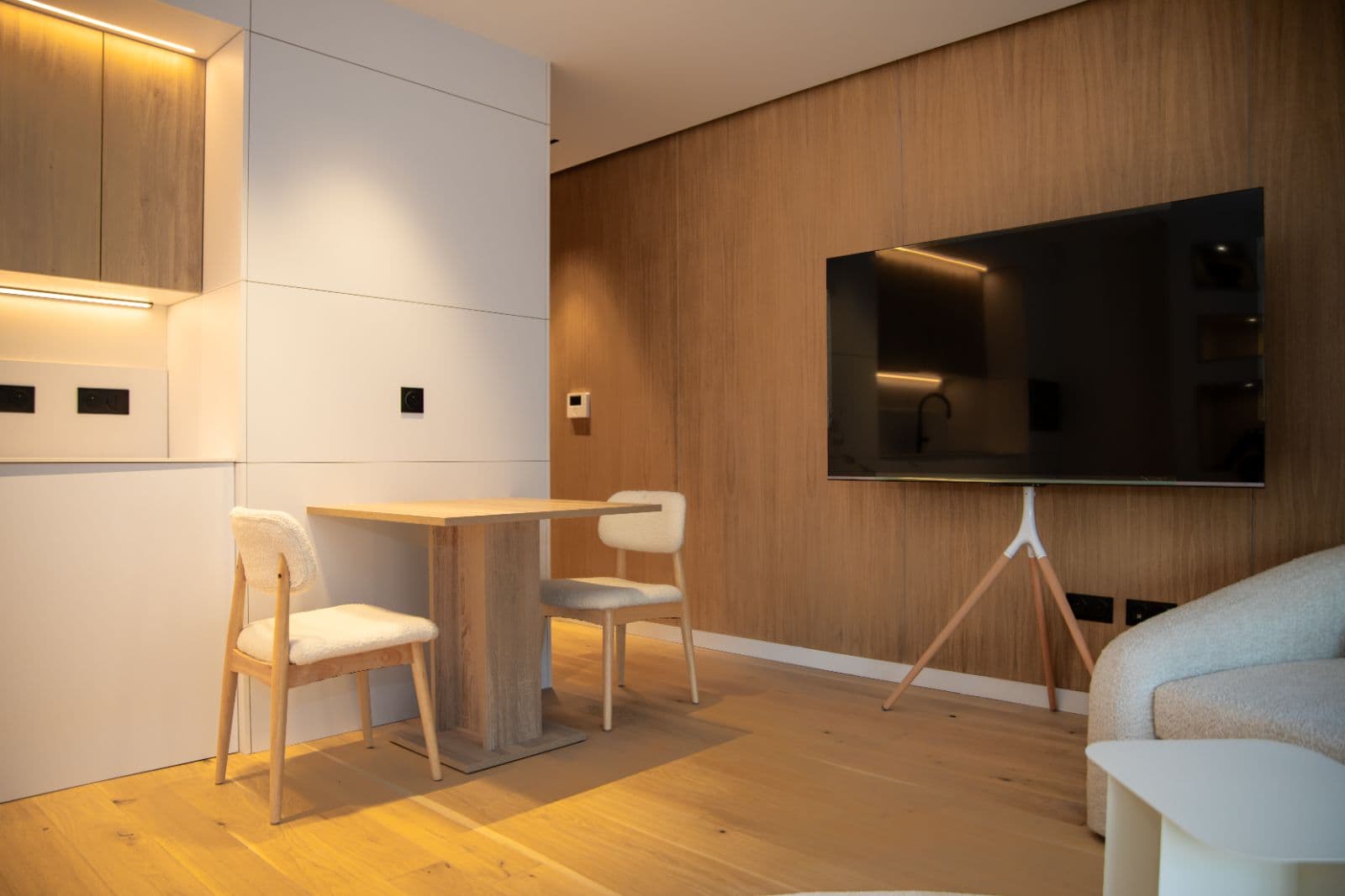 Studio Lumière